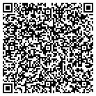 QR code with HOPE  Inc contacts