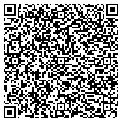 QR code with Innovations in Behavioral Hlth contacts