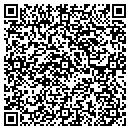 QR code with Inspired At Work contacts