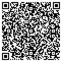 QR code with Janice Reinersman contacts