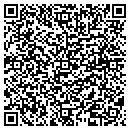 QR code with Jeffrey J Valerio contacts