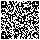 QR code with Jodie Williams Dailey contacts