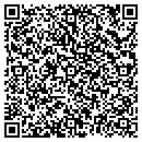 QR code with Joseph R Cowen Md contacts