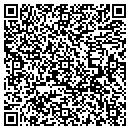 QR code with Karl Janovits contacts