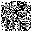 QR code with Bayfront Community Center contacts