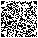 QR code with Kristjanson Karuna contacts