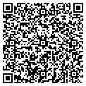 QR code with Margaret Elvin contacts