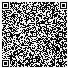 QR code with Galleria Properties contacts