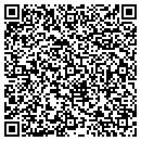 QR code with Martin Correctional Institute contacts