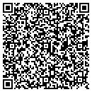 QR code with Md William Regan contacts