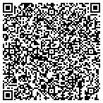 QR code with Mercier Wellness And Consulting Corp contacts