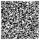 QR code with Mississippi Psychological Assn contacts
