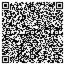 QR code with Moody Chris K Lscsw contacts