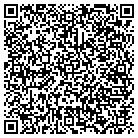 QR code with National Network of Depression contacts