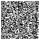 QR code with Next Level Transitional Services contacts