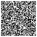 QR code with Raleigh Associates contacts