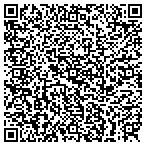 QR code with The New Prime Employee Assistance Program contacts
