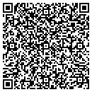 QR code with Theraplay Pllc contacts
