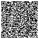 QR code with Thomas Murray contacts