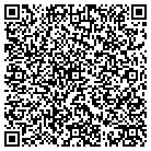 QR code with Vip Home Health Inc contacts
