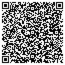 QR code with Wiggins Mary Beth contacts