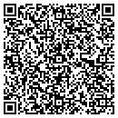 QR code with Woodland Centers contacts