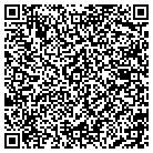 QR code with Energy and Holistic Healing Expert contacts