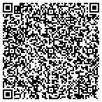 QR code with EPP Corporation contacts