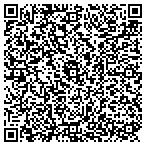 QR code with Future Primitive Lifestyle contacts