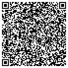 QR code with Grace Cover contacts