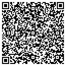 QR code with Gypsy's Apothecary contacts