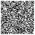 QR code with Healing With Compassion contacts