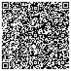 QR code with Holism In Sync Elmira's Complementary Wellness contacts