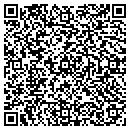 QR code with Holistically Sound contacts
