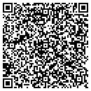QR code with Hyp4Life LLC contacts