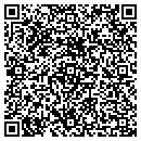 QR code with Inner Joy Center contacts