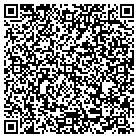 QR code with Inner Light Reiki contacts