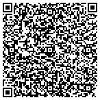 QR code with InSight Holistic Health contacts