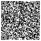 QR code with Josie Roase contacts