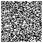 QR code with Life Balance with Reiki contacts