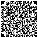 QR code with Light Your Own Way contacts