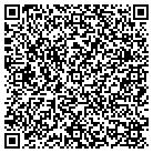 QR code with Love the Process contacts