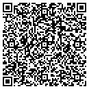 QR code with Magic Of Intention contacts