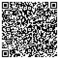 QR code with Mt Shasta  - Bioenergetic contacts