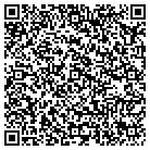 QR code with Numerology N Reiki 2 Go contacts