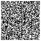 QR code with Oak Tree Enchantments contacts