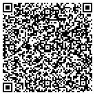 QR code with Padme Therapy contacts