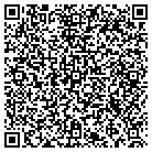 QR code with R R Donnelley & Sons Company contacts