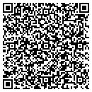 QR code with Peace Place Gifts contacts