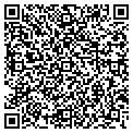 QR code with Reiki Grace contacts